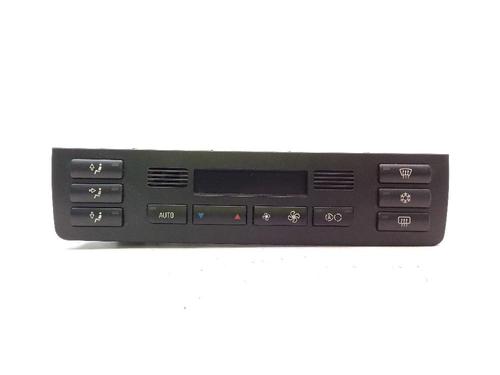 Used Climate control Climate control MERCEDES-BENZ C-CLASS Coupe (C205) C 250 d (205.308) (204 hp) 18358579 18358579