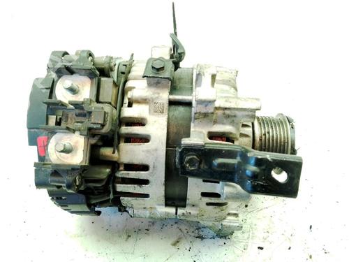 Alternator KIA STONIC (YB) 1.0 T-GDi Eco-Dynamics+ | BP40523839M7 - Image 3