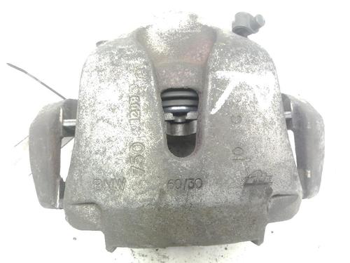 Right front brake caliper BMW X5 (E70) xDrive 30 d | BP19583785M104 - Image 5