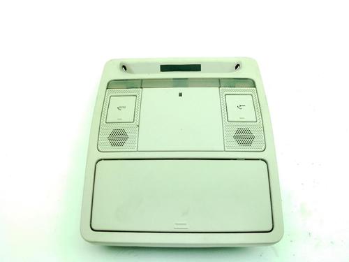 Interior roof light JAGUAR F-PACE (X761) 2.0 TD4 AWD | BP30959861I8 - Image 1