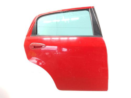 right-rear-door-fiat-punto-199_-2012-26174123 main image