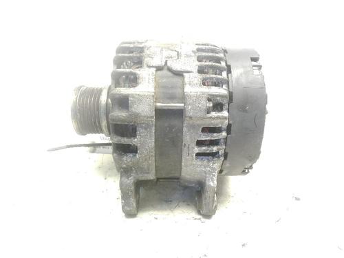 Alternator AUDI A4 B8 Avant (8K5) 2.0 TDI | BP19143609M7