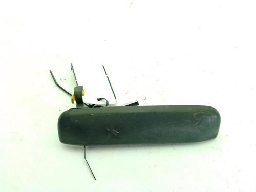 rear-right-interior-door-handle-nissan-pick-up-d22-1997-29129771 main image