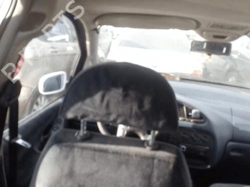 Used Parts SEAT ALHAMBRA (7V8, 7V9) 2.0 i 1716079