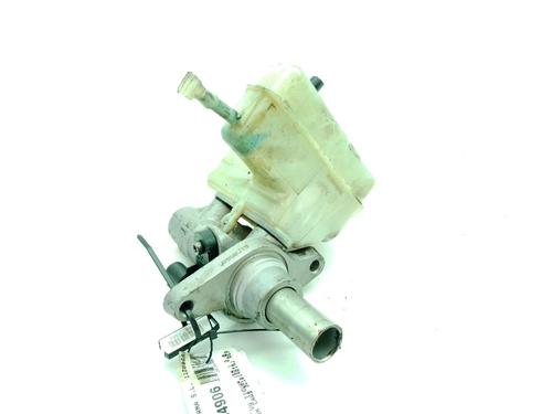 Used Brake master cylinder Brake master cylinder VW TIGUAN (5N_) 2.0 TFSI 4motion (200 hp) 32978314 32978314