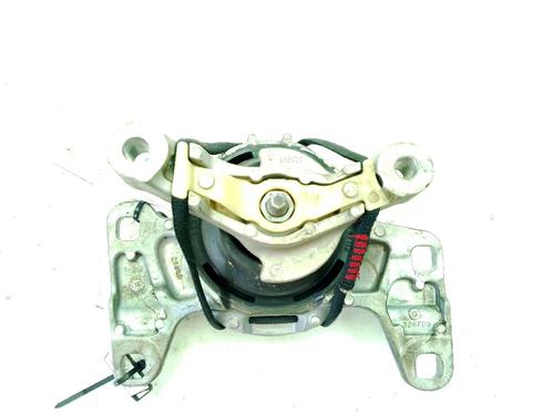 Used Engine mount Engine mount VOLVO V40 Hatchback (525) D2 (120 hp) 32845659 32845659