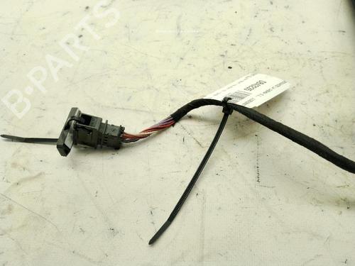 Left mirror SEAT TOLEDO II (1M2) 1.9 TDI | BP30171077C26 