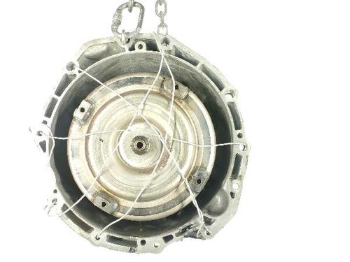 Used Gearbox Gearbox INFINITI FX 35 All-wheel Drive (280 hp) 19405210 19405210