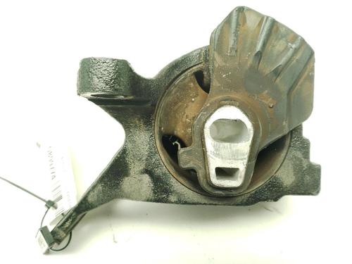 Engine mount MAZDA 6 Estate (GJ, GL) 2.2 D | BP39739553M89 - Image 3