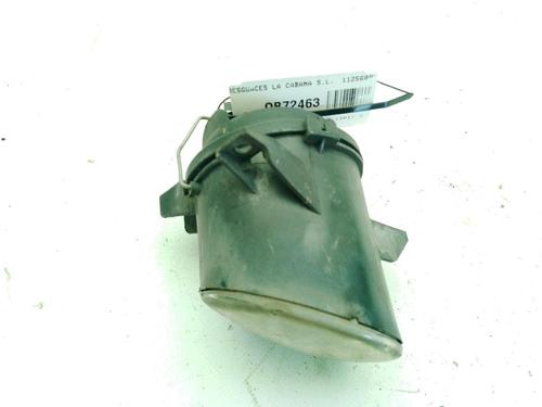 Left front fog light SEAT LEON (1P1) 1.9 TDI | BP29421411C30 