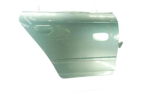 right-rear-door-audi-a4-b7-8ec-2004-2005-2006-2007-2008-2009-30718477 main image