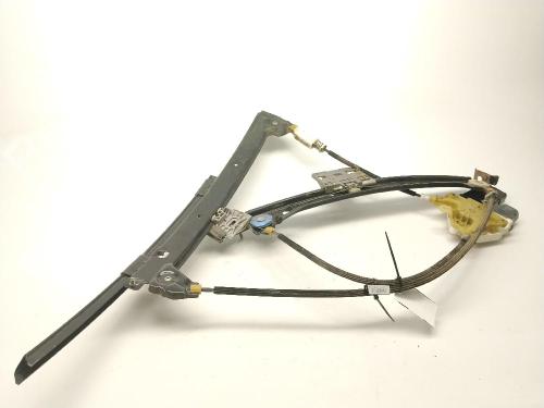 Used Front left window mechanism Front left window mechanism RENAULT LAGUNA Coupe (DT0/1) 2.0 dCi GT (DT11, DT1E, DT1N) (178 hp) 40442290 40442290