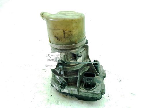 Used Steering pump Steering pump VOLVO XC60 I SUV (156) D3 (150 hp) 40492492 40492492