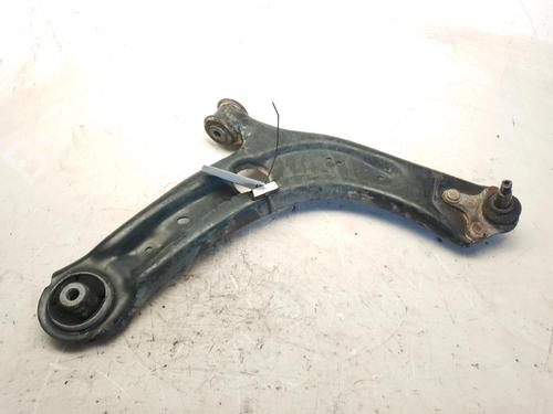 Right front suspension arm SEAT ATECA (KH7, KHP) 1.0 TSI | BP24970232M13 - Image 3