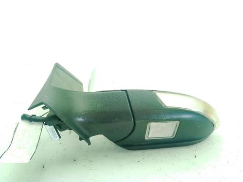 Left mirror FORD FOCUS II (DA_, HCP, DP)  | BP29583213C26 