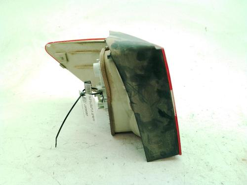 Right taillight MERCEDES-BENZ B-CLASS Sports Tourer (W245) B 180 CDI (245.207) | BP29203908C35 
