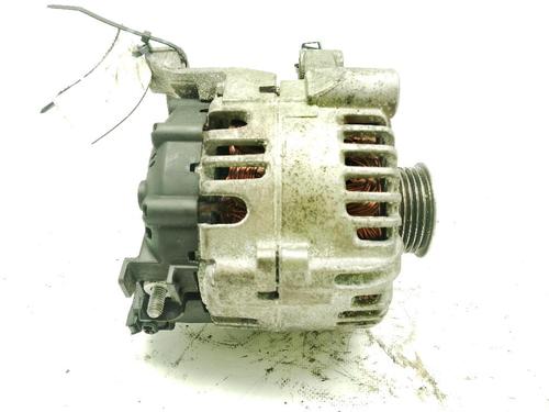Alternator MINI MINI (R56) Cooper D | BP32041576M7 - Image 3