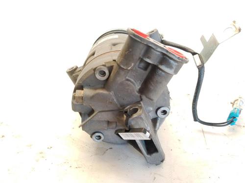 AC compressor OPEL ASTRA H (A04) 1.6 (L48) | BP27924976M34 - Image 4
