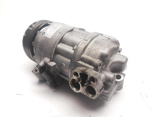 AC compressor BMW 3 (E46) 318 i | BP24003203M34 - Image 4