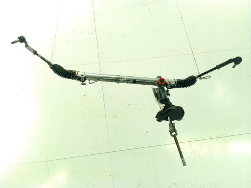 Styregear/Snekke VOLVO S80 II (124) 2.4 D (163 hp) 31243041