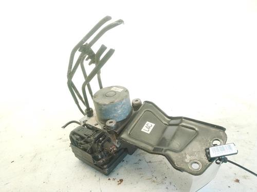 ABS Bremseaggregat KIA STONIC Hatchback Van (YB) 1.0 T-GDi | BP26652262M43 