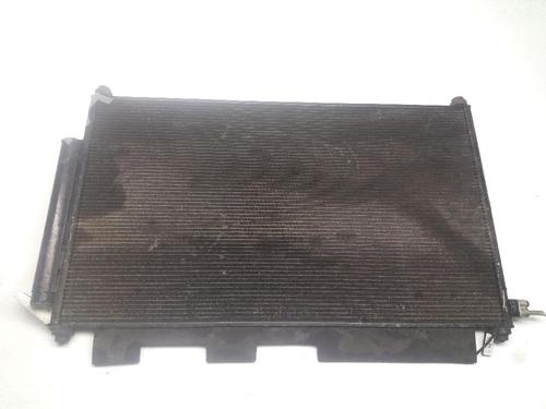 Used AC radiator HONDA CR-V IV (RM_) 2.0 iVtec (RE5, RM1) (155 hp) 24003645