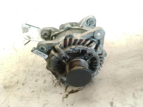 Alternator RENAULT TRAFIC III Van (FG_) 2.0 dCi 120 (FGMN) | BP29628366M7  - Image 5