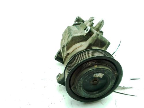 ac-compressor-honda-fr-v-be-2004-38635839 main image