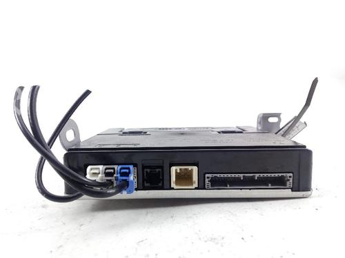 Used Electronic module Electronic module TOYOTA YARIS (_P21_, _PA1_, _PH1_) 1.5 Hybrid (MXPH10, MXPH11) (116 hp) 18368947 18368947