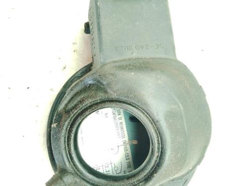 Fuel flap SEAT IBIZA III (6L1) 1.4 TDI | BP25734507C131 