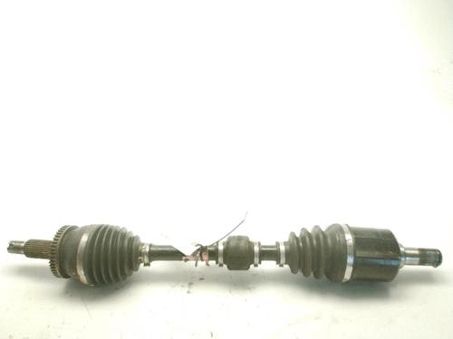 left-front-driveshaft-hyundai-i40-i-vf-2012-2013-2014-2015-2016-2017-2018-2019-24000326 main image