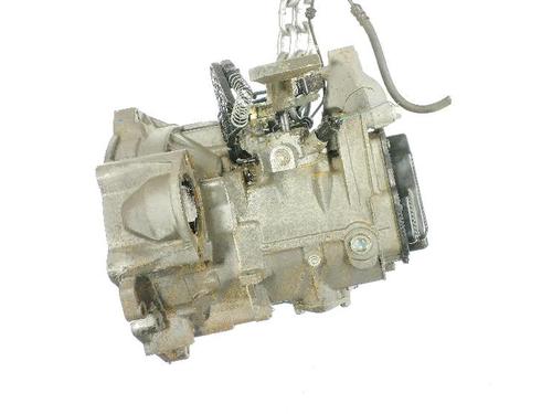 Gearbox VW GOLF VI (5K1) 1.6 TDI | BP24047529M3 - Image 2