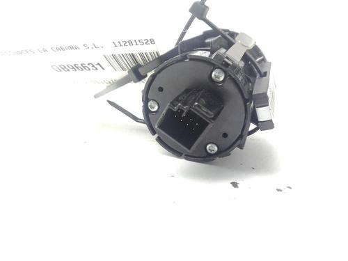 Switch MERCEDES-BENZ C-CLASS T-MODEL (S206) C 220 d (206.204, 206.216) | BP31966912I30 - Image 3