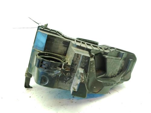 Luftfilter kasse Luftfilter kasse 38189991 38189991