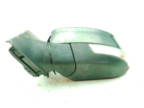 Left mirror FORD FOCUS III 1.0 EcoBoost | BP23999253C26 