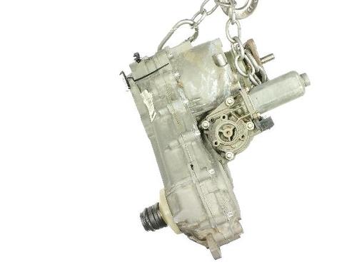 Transfer box BMW X6 (E71, E72) xDrive 35 d | BP39580717M36 - Image 2