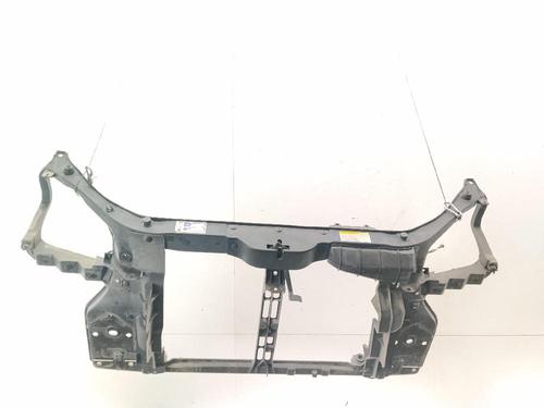 Used Front slam panel Front slam panel HYUNDAI TUCSON (JM) 2.0 CRDi (140 hp) 40121659 40121659