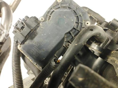 Engine SUBARU XV (_GP_) 2.0 i AWD (GP7, G33GP) | BP27533996M1 - Image 6