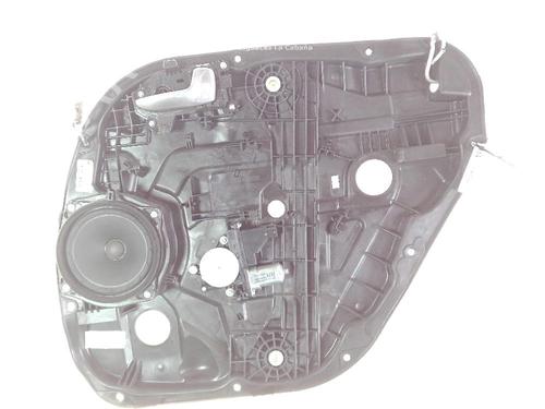 rear-right-window-mechanism-kia-carens-iv-17-crdi-83460a4010-2013-18361533 main image