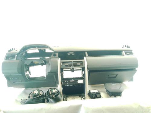 Used Airbag Kit LAND ROVER DISCOVERY SPORT (L550) 2.0 D (150 hp) 30170837