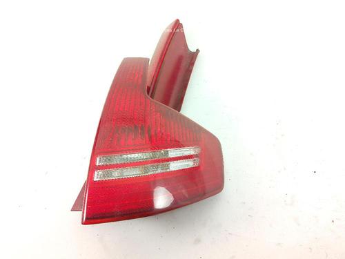 Used Right taillight CITROËN C4 I (LC_) 1.4 16V (88 hp) 18785988
