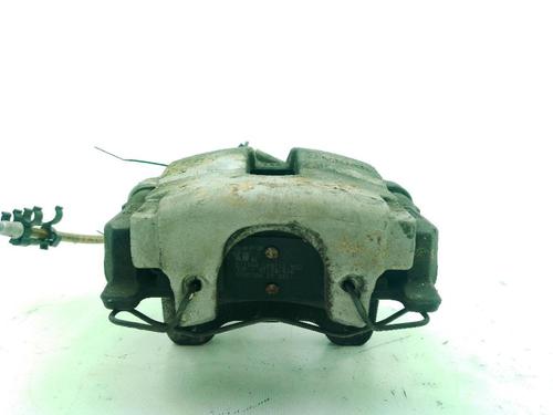 Used Right rear brake caliper JAGUAR XF I (X250) 2.2 D (200 hp) 30959809