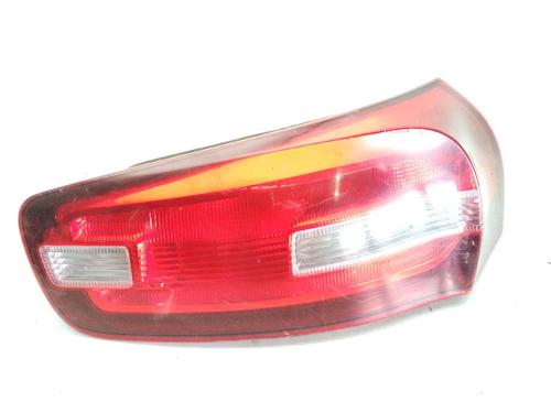 Used Right taillight Right taillight 39119598 39119598
