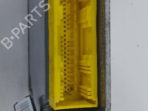 ECU airbags VW TOURAN (1T1, 1T2) 1.6 FSI | BP24042801M53 