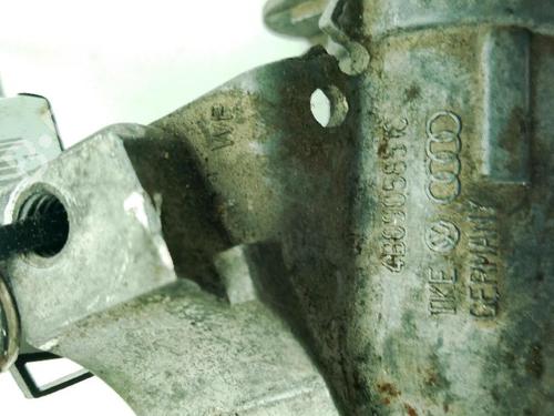 Ignition barrel SEAT IBIZA IV (6J5, 6P1) 1.9 TDI | BP30170819M48