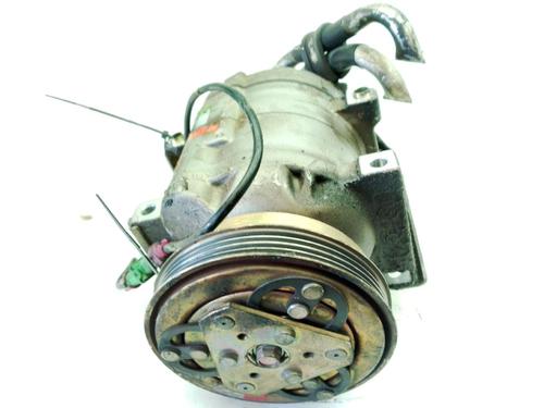 AC Kompressor AC Kompressor AUDI A4 B5 (8D2) 1.9 TDI (75 hp) 39667227 39667227