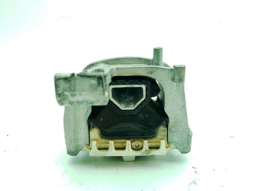 Engine mount VW TAIGO (CS1) 1.0 TSI | BP31848391M89