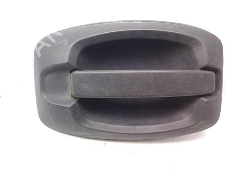 front-right-exterior-door-handle-fiat-ducato-van-250_-2006-30845062 main image