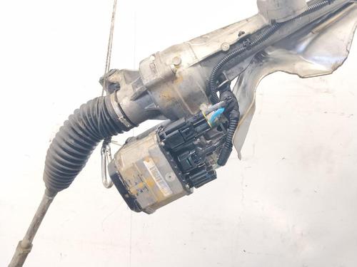 Steering rack VOLVO V40 Hatchback (525) D2 | BP32845653M22 - Image 2