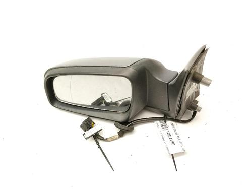 Used Left mirror Left mirror 39635244 39635244